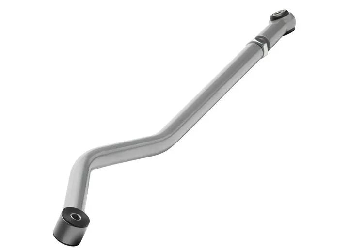 Rubicon Express Jl rear adjustable track bar