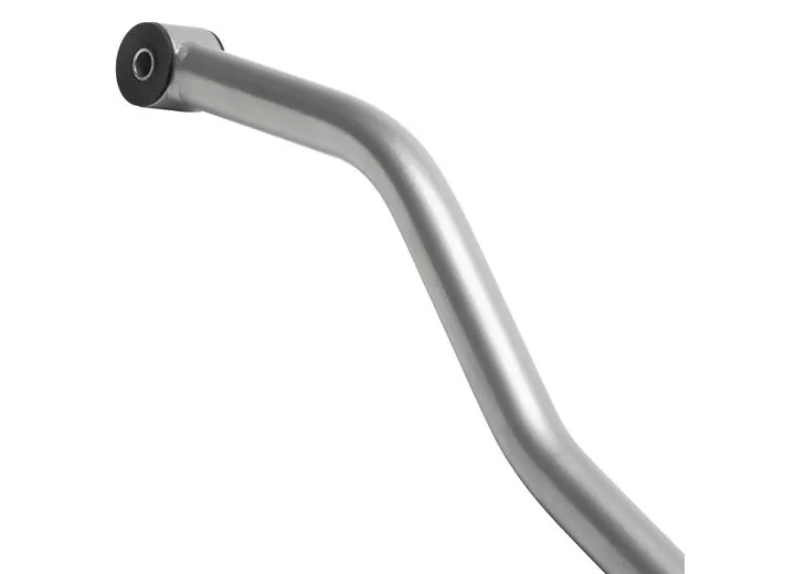 Rubicon Express Jl rear adjustable track bar