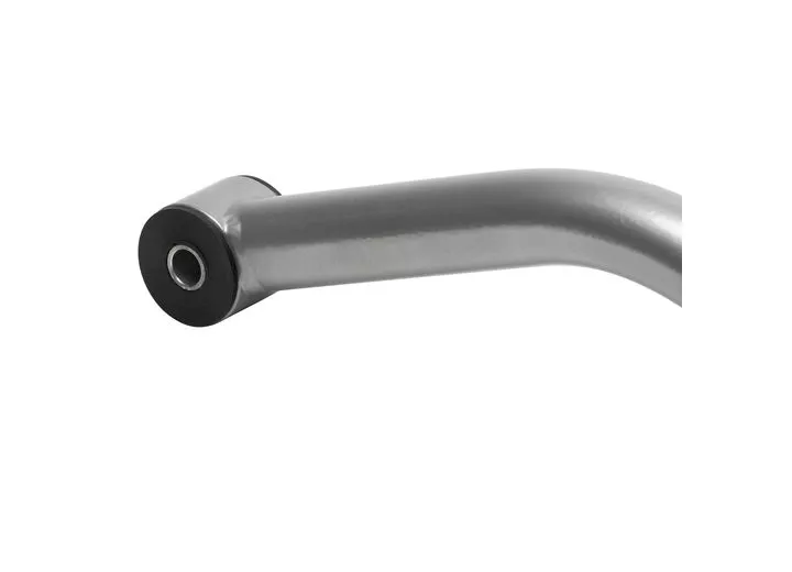 Rubicon Express Jl rear adjustable track bar