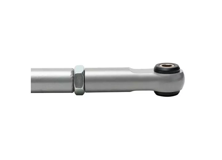 Rubicon Express Jl rear adjustable track bar