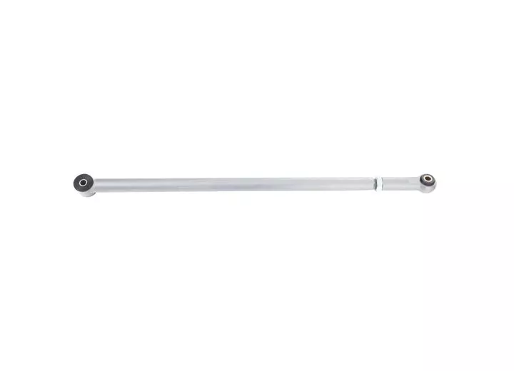 Rubicon express jt rr adj track bar  re1676