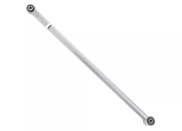 Rubicon express jt rr adj track bar  re1676