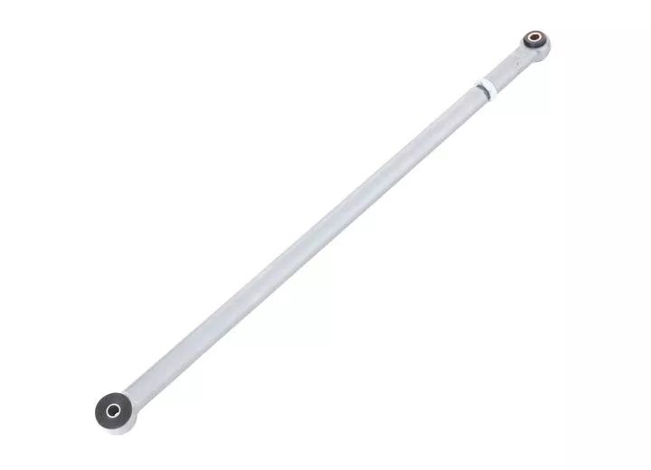 Rubicon express jt rr adj track bar  re1676