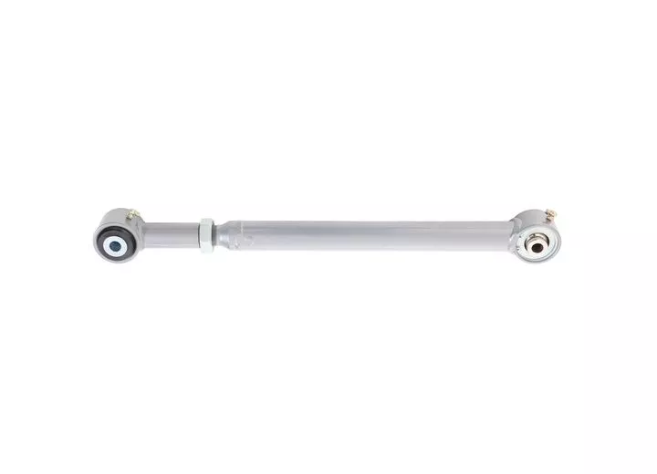 Rubicon express jt super rr lower adj arm pair re3727