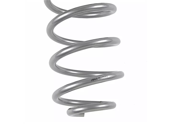 Rubicon Express Zj rear coil spring set 4.5 inch 93-98 grand cherokee zj rubicon express