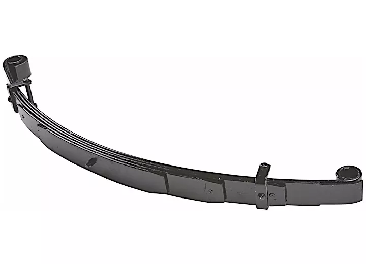 Rubicon Express Yj front/rear leaf spring 2.5 inch front/rear 87-95 wrangler yj rubicon express