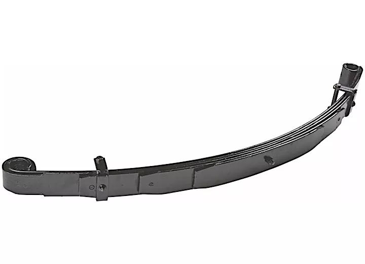 Rubicon Express Yj front/rear leaf spring 2.5 inch front/rear 87-95 wrangler yj rubicon express