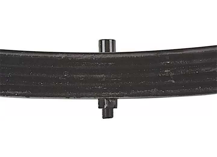 Rubicon Express Yj front/rear leaf spring 2.5 inch front/rear 87-95 wrangler yj rubicon express