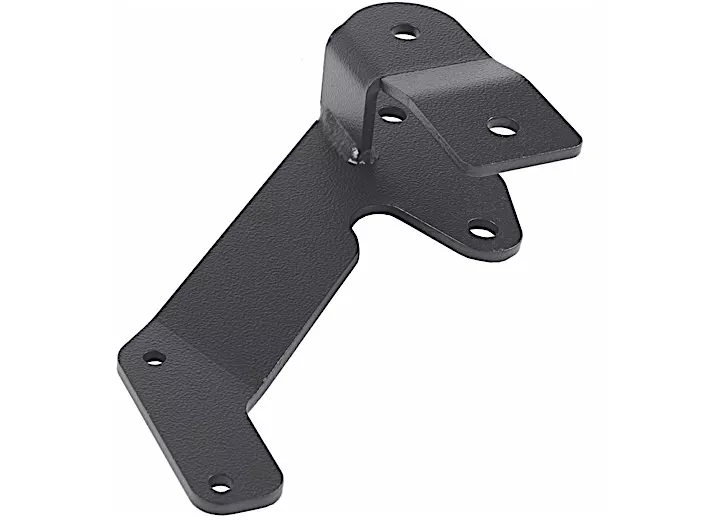 Rubicon Express Jk track bar bracket rear lower 07-18 jeep wrangler jk/jku rubicon express