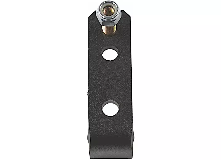 Rubicon Express Yj front track bar bracket 2.5 plus inch 87-95 wrangler yj rubicon express