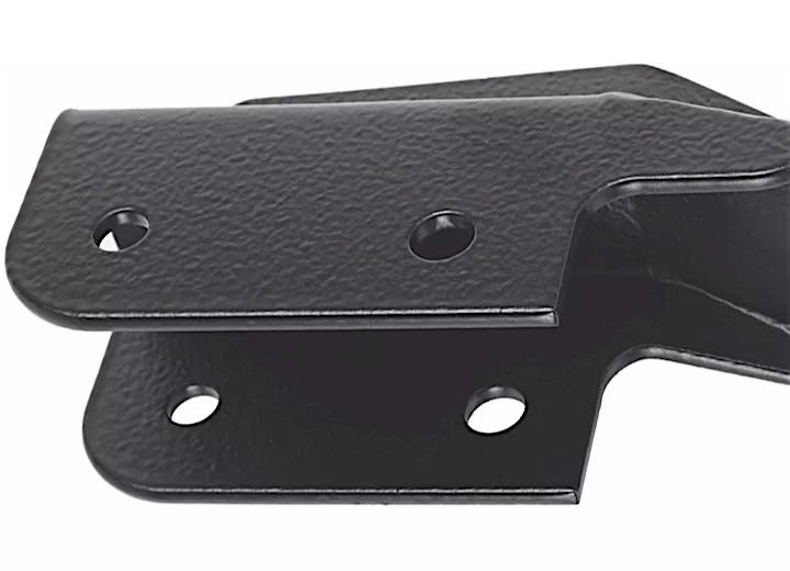 Rubicon Express Jk front track bar bracket 07-18 jeep wrangler jk/jku rubicon express