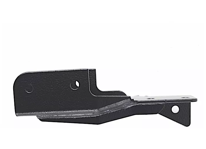 Rubicon Express Jk front track bar bracket 07-18 jeep wrangler jk/jku rubicon express