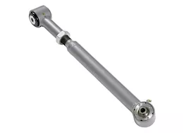 Rubicon express control arm adjustable rear lower