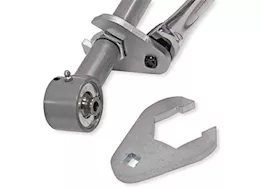 Rubicon Express Small crowfoot wrench