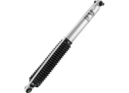 Rubicon Express 18-c jeep wranger jl 1.5-4in front monotube shock absorber