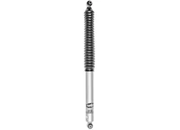 Rubicon Express 18-c wrangler jl 2/4dr rear monotube shock absorber