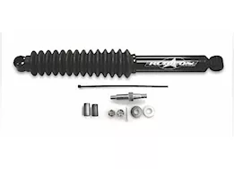 Rubicon Express Jeep steering stabilizer 97-06 wrangler tj/xj/zj/mj rubicon express