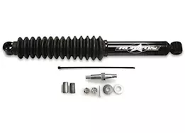 Rubicon Express 18-c wrangler jl/20-c gladiator jt extreme duty front steering stabilizer(does not fit jk)