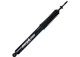 Rubicon express jt rr twintube shock blck 26.5-15.5 l/l rxt2630b