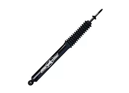 Rubicon Express 18-c jeep wrangler jl/20-c gladiator jt rxt twin tube front shock absorber