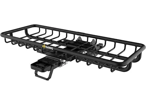 SARIS MHS CARGO TRAY