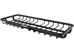 Saris mhs cargo tray