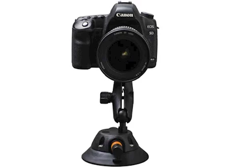 SeaSucker Camera mount Main Image