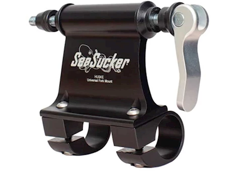 SeaSucker Monkey bars bike carrier - 12x100mm thru axle Main Image
