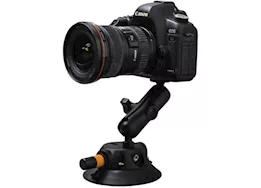 SeaSucker Camera mount