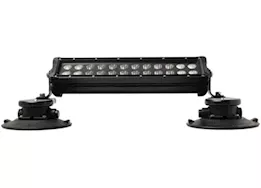 SeaSucker Light bar mount; sold as pair