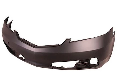 Sherman Parts CAPA FRT BUMPER COVER PRIME ACURA TL 12-14