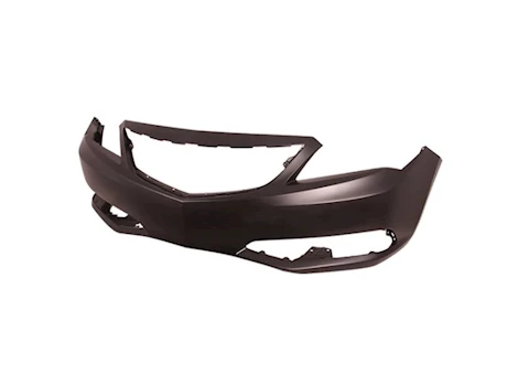 Sherman Parts CAPA FRT BUMPER COVER PRIME ACURA ILX 13-15