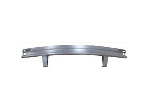 Sherman Parts CAPA RR BUMPER REINFORCEMENT ALUMINUM ACURA RDX 19-C