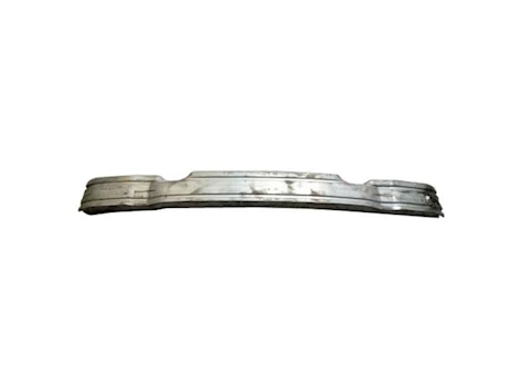 Sherman Parts FRONT BUMPER REINFORCEMENT AUDI S6/S7 13-18; A6/A7 QUATTRO 12-18