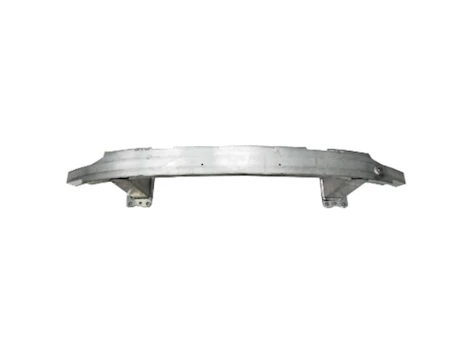 Sherman Parts CAPA FRT BUMPER REINFORCEMENT AUDI A6 QUATTRO 19-C