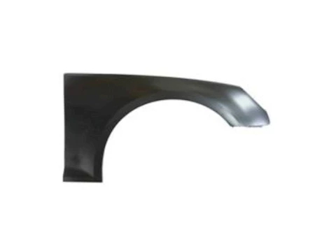 Sherman Parts CAPA RT FRT FENDER ASSY AUDI A4 17-19