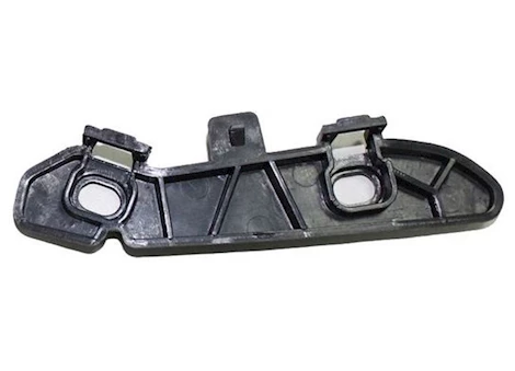 Sherman Parts RH FRONT BUMPER COVER SUPPORT F30; SDN; LOWER BMW 328I 12-16; BMW 335I 12-15