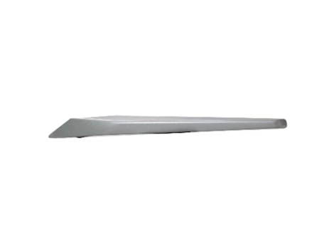 Sherman Parts LH FRONT BUMPER MOLDING F30; SDN; SPORT LINE BMW 328I/335I 12-15