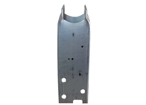 Sherman Parts CAPA RT FRT BUMPER BRACKET F25 BMW X3 11-17