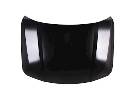 Sherman Parts CAPA HOOD PANEL ASSY F39 BMW X2 18-C