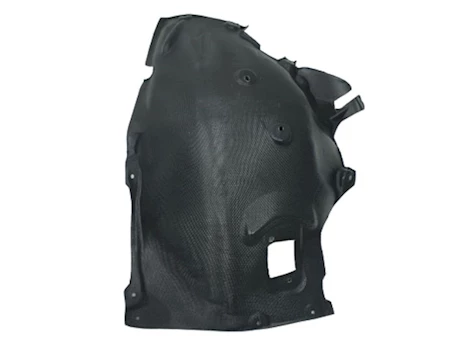 Sherman Parts CAPA RH FRT FENDER INNER PANEL G20; SDN; FRT BMW 330I/330I XDRIVE 19-C