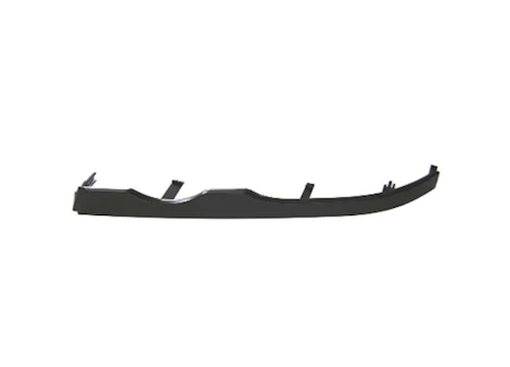 Sherman Parts RH HEADLAMP LWR CVR E46;CPE/CONV;W/XENON;W/O H/LMP WASHERS BMW 328I/M3 99-06;TO 3-03 325I/330I 01-06