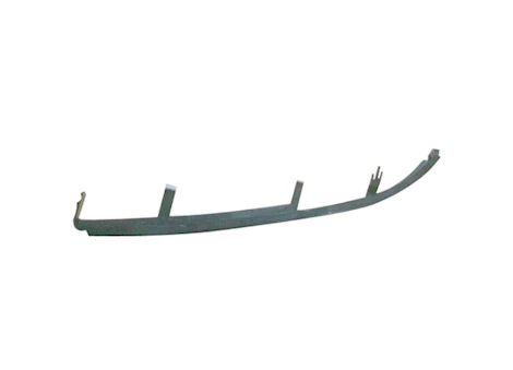 Sherman Parts LH HEADLAMP DOOR 4DR SDN; W/O HEADLAMP WASHERS; LOWER COVER BMW 330I 01-01; 328I 99-00