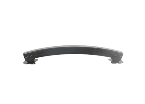 Sherman Parts CAPA FRT BUMPER REINFORCEMENT DODGE GRAND CARAVAN/TOWN & COUNTRY/GRAND VOYAGER 08-15