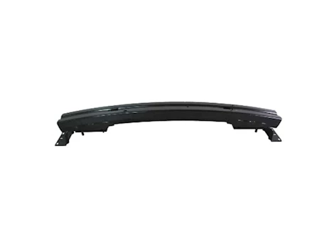Sherman Parts CAPA FRT BUMPER REINFORCEMENT 1 PIECE BUMPER RAM 1500 13-18; 1500 CLASSIC 19-C