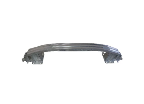 Sherman Parts CAPA FRT BUMPER REINFORCEMENT W/O ADAPTIVE CRUISE CONTROL CHRYSLER PACIFICA 17-C