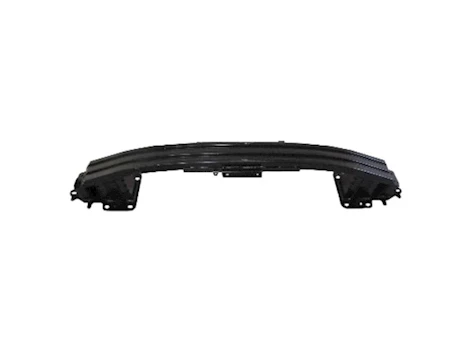 Sherman Parts CAPA FRT BUMPER REINFORCEMENT W/ADAPTIVE CRUISE CONTROL CHRYSLER PACIFICA 17-20
