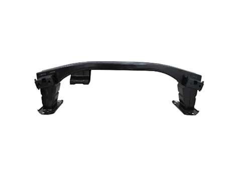 Sherman Parts FRONT BUMPER REINFORCEMENT NEW; MP PLATFORM; W/ADAPTIVE CRUISE CONTROL JEEP COMPASS 17-20