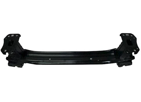 Sherman Parts FRONT BUMPER REINFORCEMENT W/TOW HOOK JEEP CHEROKEE 19-C