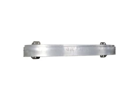 Sherman Parts FRONT BUMPER REINFORCEMENT W/O TOW HOOK JEEP CHEROKEE 19-C